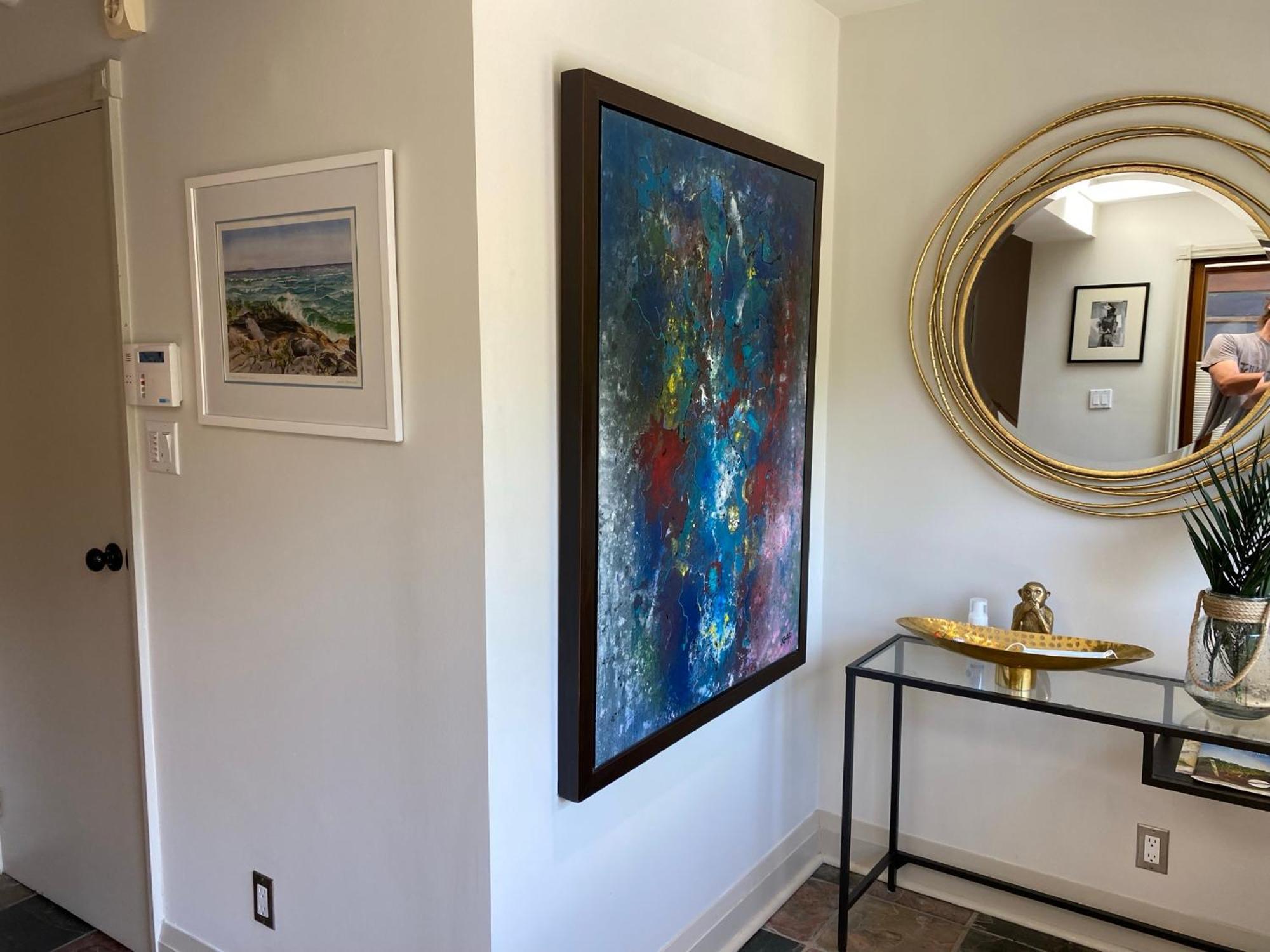 Superb Beach Home:Heated Pool-Hot Tub Open 365Days Toronto Eksteriør billede